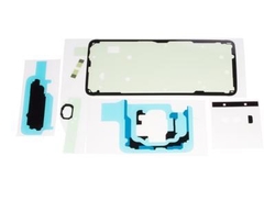 Samolepící oboustranná páska Samsung G960 Galaxy S9 - SET (Servi