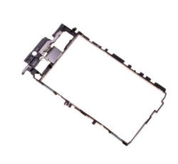 Zadní kryt Sony Xperia XZ2 Compact, H8324, Originál