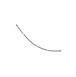 Koaxiální kabel Sony Xperia XA F3111, F3113, F3115, Dual F3112, F3116, Originál