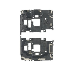 Anténa Samsung G960 Galaxy S9 (Service Pack)