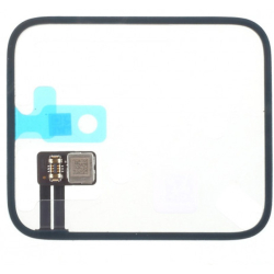 3D Touch Screen Sensor Frame Apple Watch 2 38mm