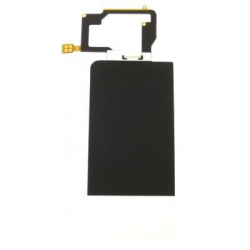 Anténa NFC Samsung J530 Galaxy J5 2017, Originál