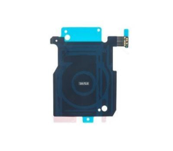 Anténa NFC Samsung N960 Galaxy Note 9, Originál