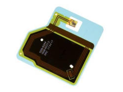 Anténa NFC Sony Xperia XZ Premium G8141, Dual G8142 Originál