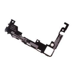 Anténa Sony Xperia E5 F3311, F3313, Originál