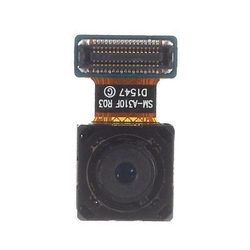 Zadní kamera Samsung A310 Galaxy A3 - 13Mpix