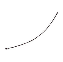 Koaxiální kabel Sony Xperia E5 F3311, F3313, Originál