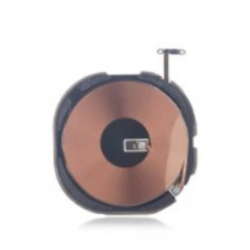 Anténa Wireless Charging Chip Apple iPhone XR