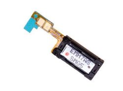 Sluchátko LG Q6, M700n, Originál