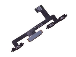 Flex kabel čtečky prstů Sony Xperia 10 I3113, I3123, I4113, I419