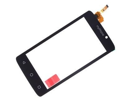 Dotyková deska myPhone C-Smart IV Black / černá, Originál
