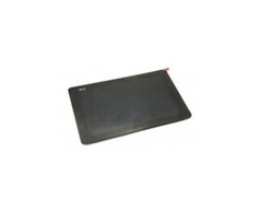 LCD Asus Transformer Book Chi, T100, B1-BK + dotyková deska Black / černá, Originál