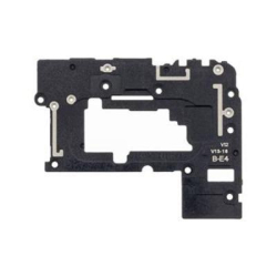 Anténa SUB Samsung G970 Galaxy S10e (Service Pack)