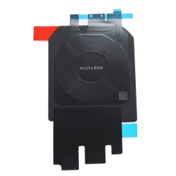 Anténa Wireless Huawei Mate 20 Pro, Originál