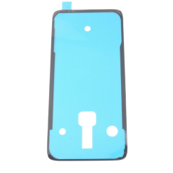 Samolepící oboustranná páska Xiaomi Mi 9 pro zadní kryt, Originál
