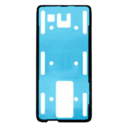 Samolepící oboustranná páska Xiaomi Mi 9T pro zadní kryt, Originál