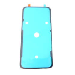 Samolepící oboustranná páska OnePlus 7, OnePlus 6T pro zadní kryt, Originál