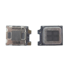 Sluchátko Samsung G960 Galaxy S9, G970 Galaxy S10e, G975 Galaxy S10 Plus, Originál