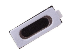 Reproduktor myPhone Hammer 3, Hammer 3+, Originál