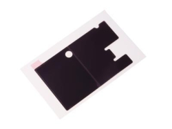 Anténa NFC Samsung A505 Galaxy A50, Originál