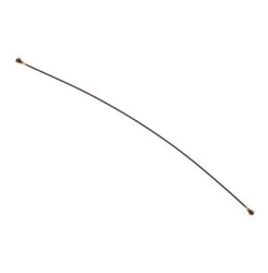 Koaxiální kabel Huawei P30 Pro - 105mm, Originál