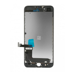 LCD Apple iPhone 7 Plus + dotyková deska Black / černá - HO3 kva
