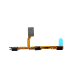 Flex kabel on/off + hlasitosti Huawei Nova Plus, Originál