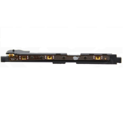 Flex kabel on/off + hlasitosti LG G7 ThinQ, G710, Originál
