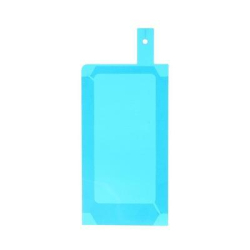 Samolepící oboustranná páska baterie Samsung G973 Galaxy S10, Originál