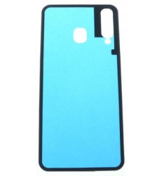 Samolepící oboustranná páska Samsung A505 Galaxy A50 pro zadní kryt, Originál