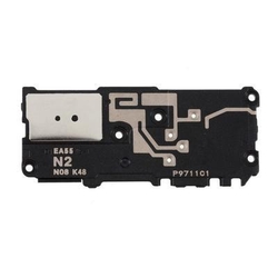 Reproduktor Samsung N970 Galaxy Note 10 (Service Pack)