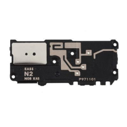 Reproduktor Samsung N970 Galaxy Note 10, Originál