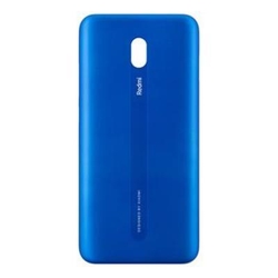 Zadní kryt Xiaomi Redmi 8A Blue / modrý
