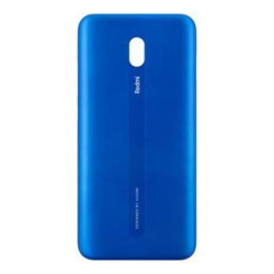 Zadní kryt Xiaomi Redmi 8A Blue / modrý