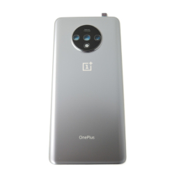 Zadní kryt OnePlus 7T Grey / šedý, Originál