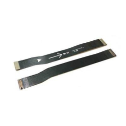 Flex kabel hlavní Huawei P Smart, Originál