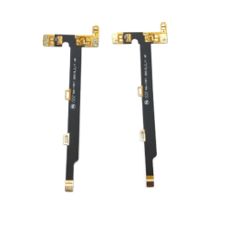 Flex kabel hlavní Lenovo A6000, Originál