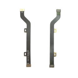 Flex kabel hlavní Lenovo S60, Originál