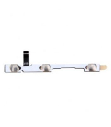 Flex kabel on/off + hlasitosti Lenovo S60, Originál