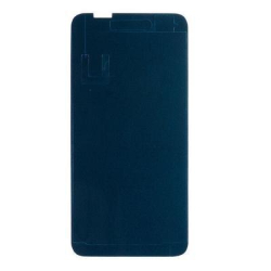 Samolepící oboustranná páska Huawei P20 Lite pro dotyk, Originál