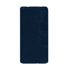 Samolepící oboustranná páska Samsung i9070 Galaxy S Advance pro dotyk, Originál
