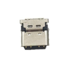 USB-C konektor Huawei Mate 10, Originál
