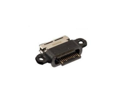 USB-C konektor Huawei Mate 20, Originál