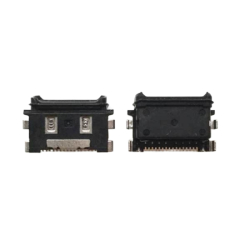 MicroUSB konektor Huawei P10, Originál