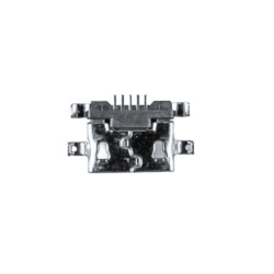 MicroUSB konektor Nokia 3, Nokia 5, Originál