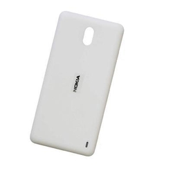 Zadní kryt Nokia 2 White / bílý, Originál
