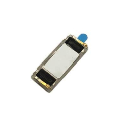 Sluchátko Sony Xperia XA F3111, F3113, F3115, XA Dual F3112, F3116, Originál