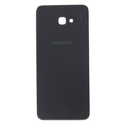 Zadní kryt Samsung J415 Galaxy J4+ 2018 Black / černý