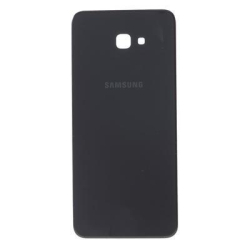 Zadní kryt Samsung J415 Galaxy J4+ 2018 Black / černý, Originál