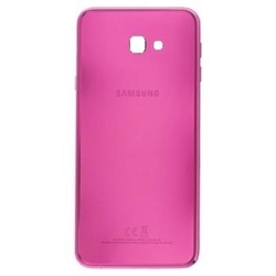 Zadní kryt Samsung J415 Galaxy J4+ 2018 Pink / růžový